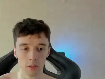 Chaturbate Watch Live Sex Cams of mason_warhol