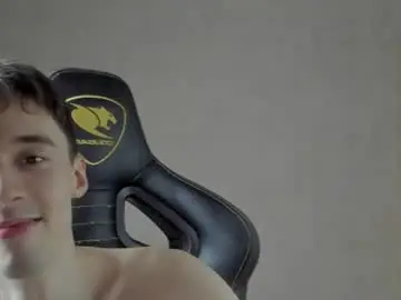 Chaturbate Best Webcam of mason_warhol