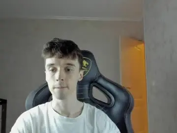 Chaturbate Adult Webcam of mason_warhol