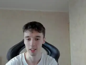 Chaturbate Live Sex of mason_warhol