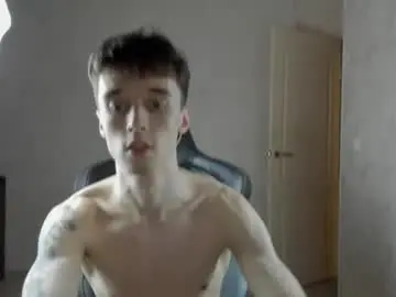 Chaturbate Live Sex of mason_warhol
