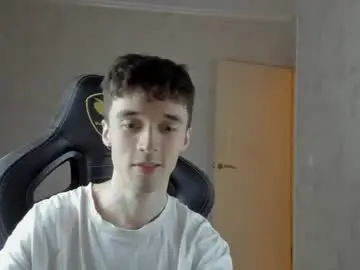 Chaturbate Best Webcam of mason_warhol