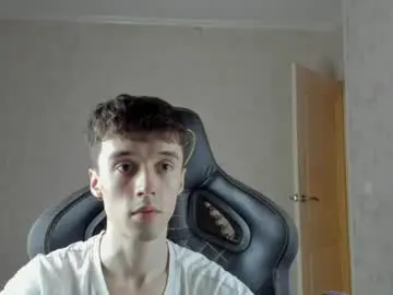 Chaturbate Best Webcam of mason_warhol