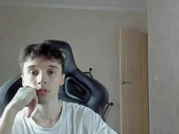 Chaturbate Sex Cam of mason_warhol