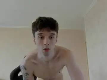 Chaturbate Free Live Porn of mason_warhol