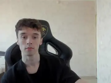 Chaturbate Best live sex cam show of mason_warhol