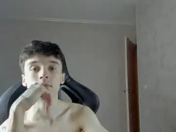 Chaturbate Private Sex Chat of mason_warhol