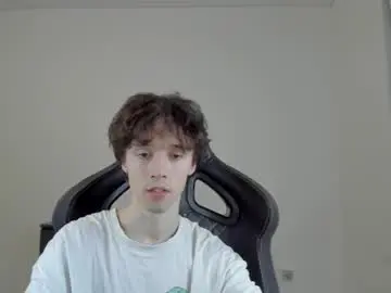 Chaturbate Adult Video Chat of mason_warhol