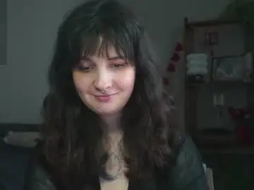 Chaturbate Free Porn Cam of maymary_