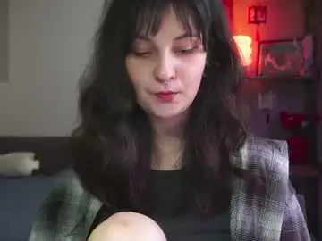 Chaturbate Adult Video Chat of maymary_