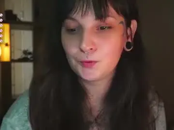 Chaturbate Adult Video Chat of maymary_