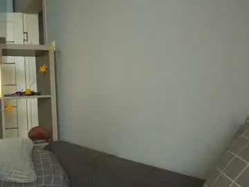 Chaturbate Live Porn of maymary_