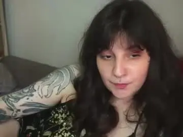 Chaturbate Sex Cam of maymary_