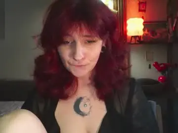 Chaturbate Live Sex Cam of maymary_