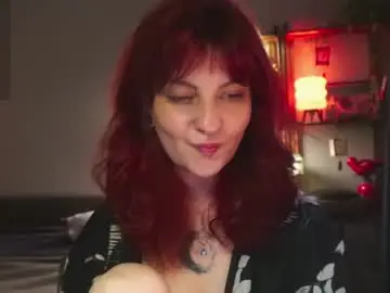 Chaturbate Private Sex Chat of maymary_