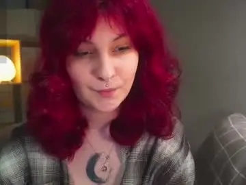 Chaturbate Private Sex Chat of maymary_