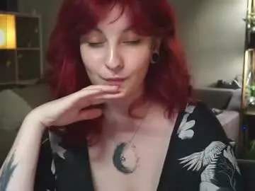 Chaturbate Adult Video Chat of maymary_