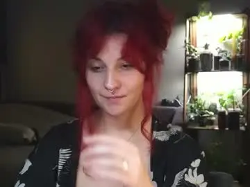 Chaturbate Watch Live Sex Cams of maymary_