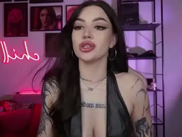 Chaturbate Free Live Porn of meow__baby