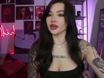 Chaturbate Free Live Porn of meow__baby