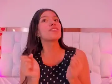 Chaturbate Sex Chat of misaki_kai