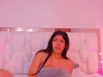 Chaturbate Adult Webcam of misaki_kai