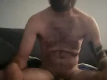 Chaturbate Watch Live Sex Cams of motodub