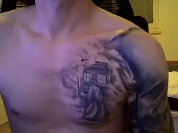 Chaturbate Free Live Porn of mydickistoobig