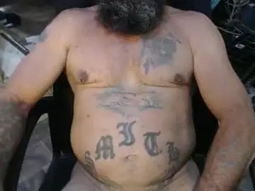 Chaturbate Live Sex of naturenaked