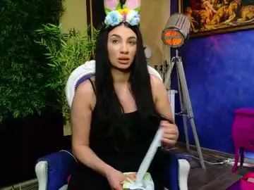 Chaturbate Best Webcam of nicollepalmer