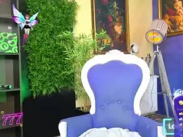 Chaturbate Watch Live Sex Cams of nicollepalmer