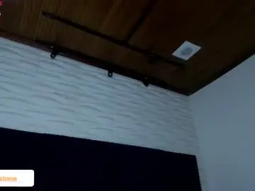 Chaturbate Live Porn of noastone_