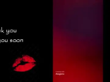 Chaturbate Adult Video Chat of oliviaogk