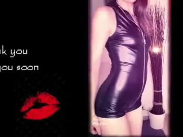 Chaturbate Sex Chat of oliviaogk