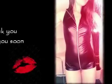 Chaturbate Adult Webcams of oliviaogk