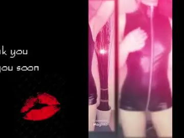 Chaturbate Adult Webcam of oliviaogk