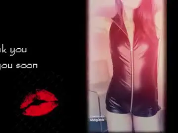 Chaturbate Adult Webcams of oliviaogk