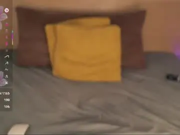 Chaturbate Watch Live Sex Cams of oliviaogk