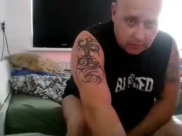 Chaturbate Free Porn Cam of rooosveltooo