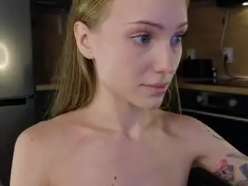 Chaturbate Private Sex Chat of sandra_buika