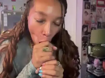 Chaturbate Free Porn Cam of sasha_soop