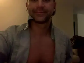 Chaturbate Sex Chat of scottybeam