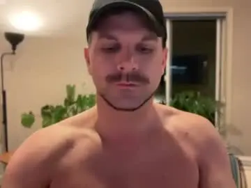 Chaturbate Best Webcam of scottybeam