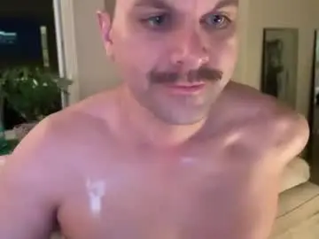Chaturbate Sex Chat of scottybeam