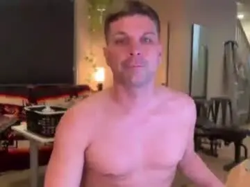 Chaturbate Live Sex of scottybeam