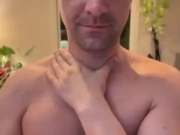 Chaturbate Adult Webcam of scottybeam