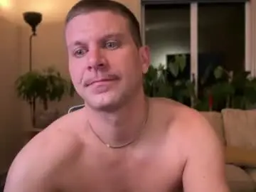 Chaturbate Live Sex Cam of scottybeam