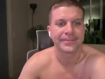Chaturbate Adult Video Chat of scottybeam