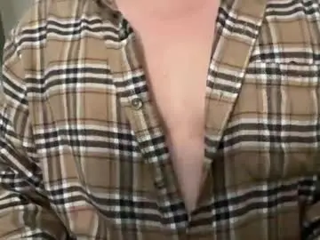 Chaturbate Best live sex cam show of scottybeam