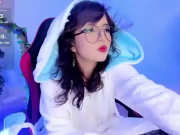Chaturbate Live Porn of sukihana
